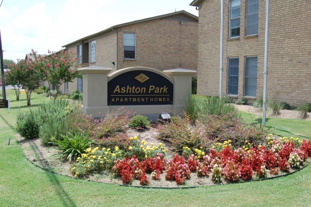 ashton-park-killeen-tx-primary-photo